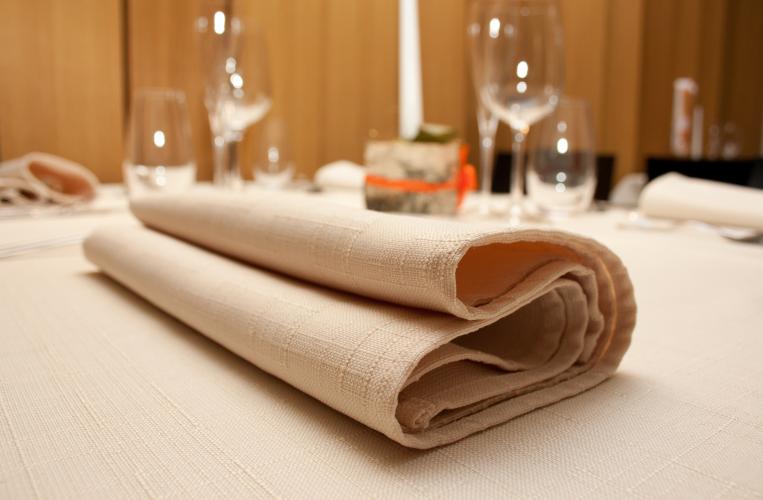 Vrhunski tekstilni izdelki Polonca 