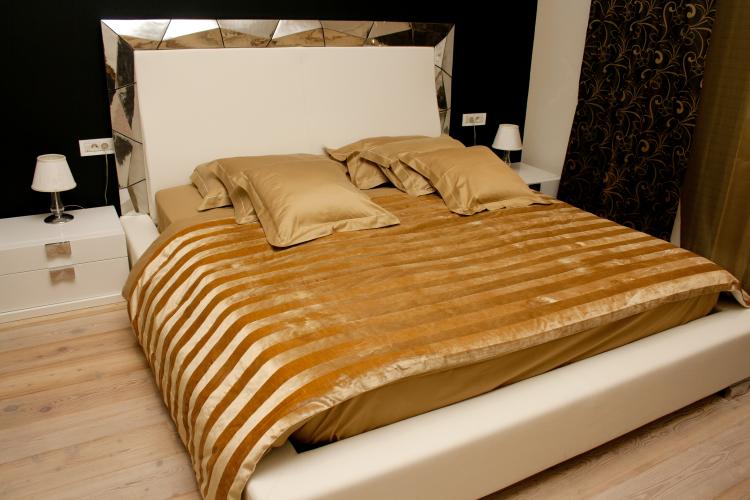 Vrhunski tekstilni izdelki Polonca 