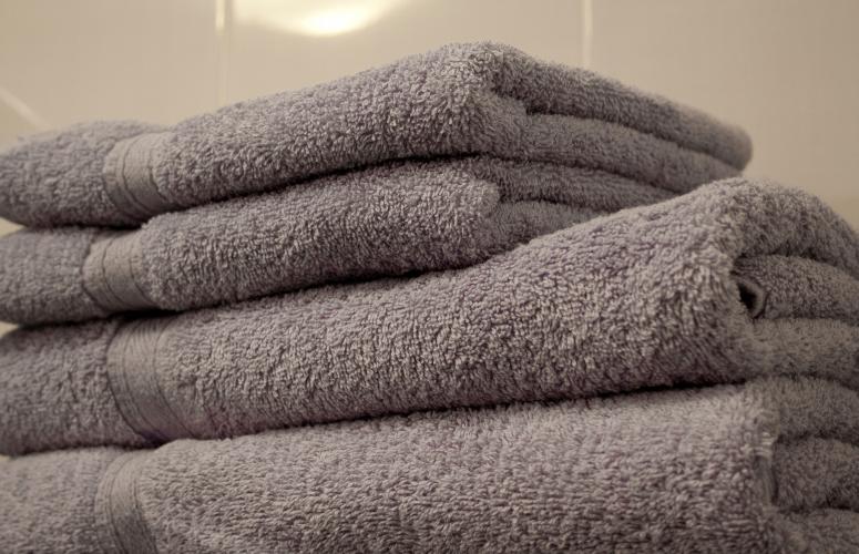 Vrhunski tekstilni izdelki Polonca