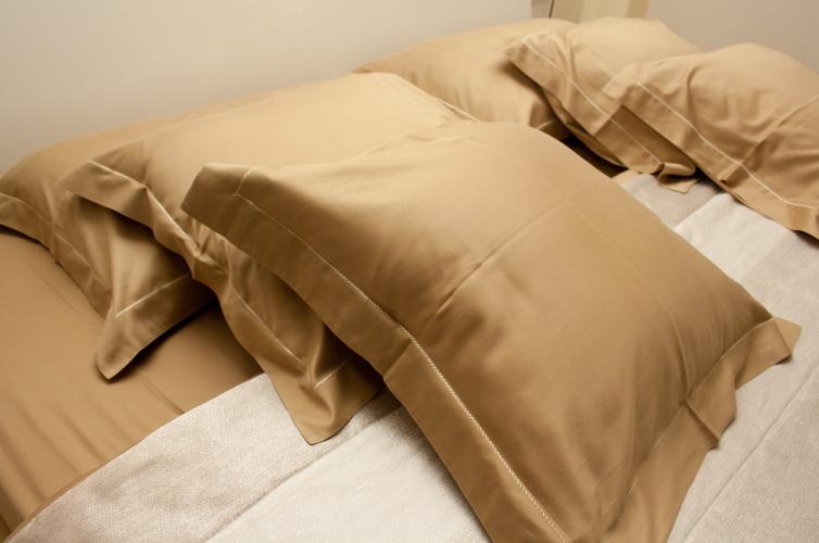 Vrhunski tekstilni izdelki Polonca