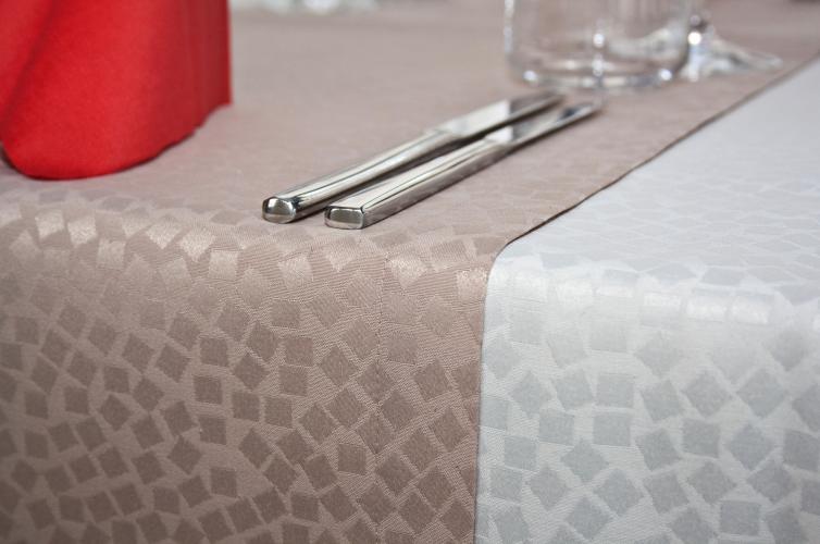 Vrhunski tekstilni izdelki Polonca