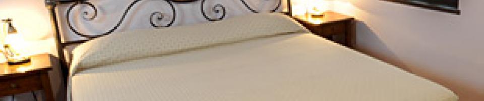 Hiša Marica Polonca tekstil