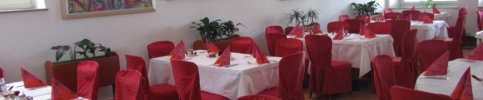 Hotel Tartini Piran Polonca Tekstil