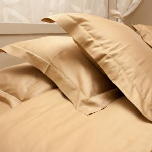 Čeligo Polonca tekstil