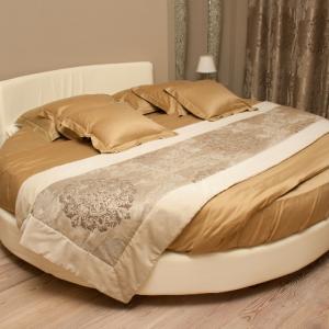 Čeligo Polonca tekstil