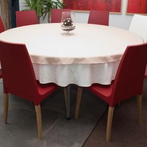 San Martin Polonca tekstil