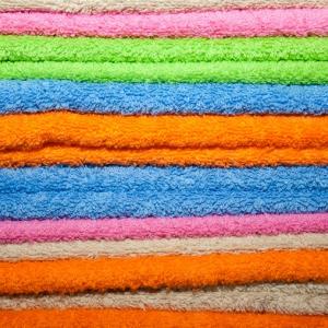 Metražno blago Polonca