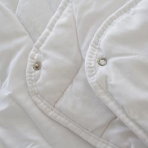 Kakovostne odeje in vzglavniki