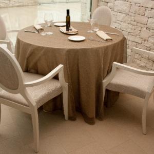 Prti vrhunske izdelave