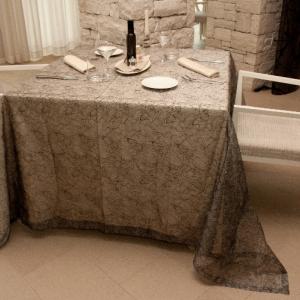 Prti vrhunske izdelave