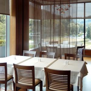 Atlantida Butique Hotel Polona tekstil 