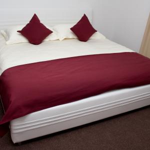 San Martin Polonca tekstil