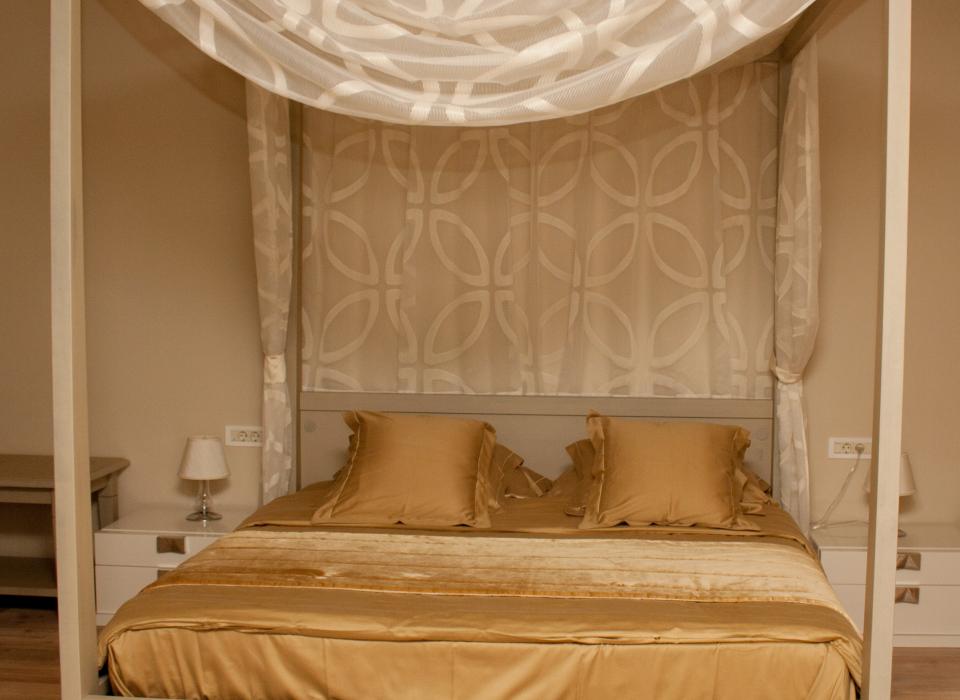 Čeligo Polonca tekstil