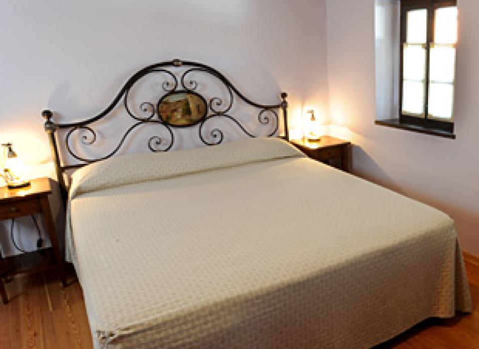 Hiša Marica Polonca tekstil