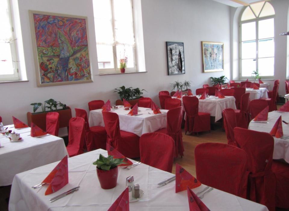 Hotel Tartini Piran Polonca Tekstil