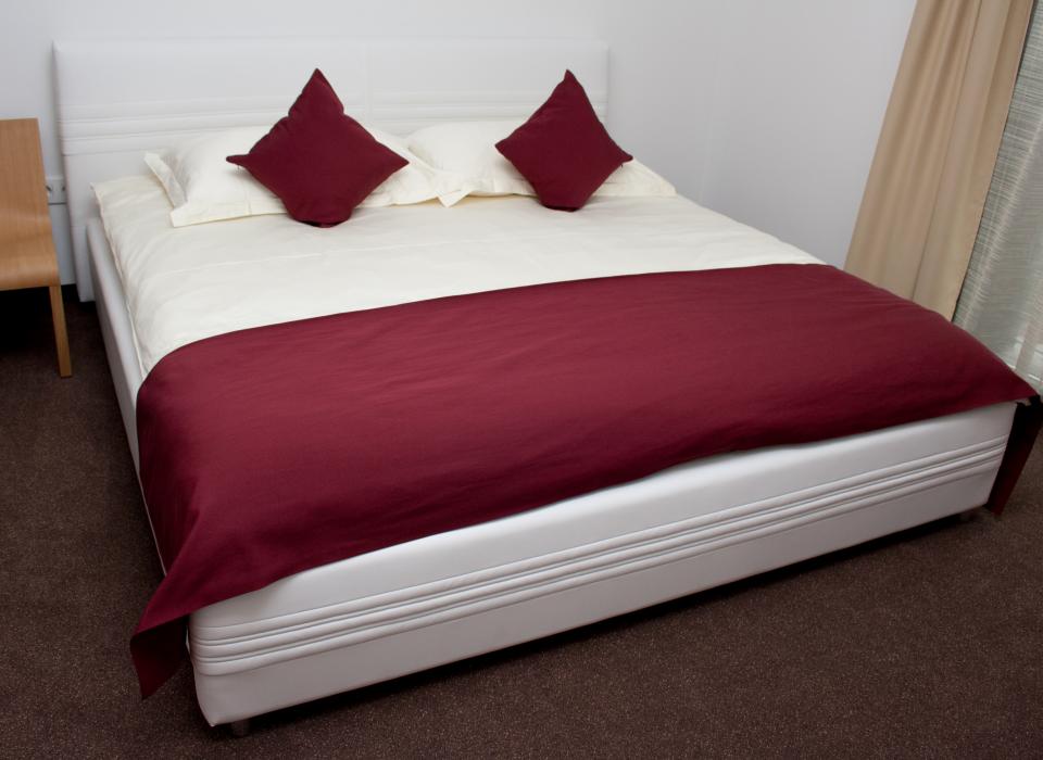 San Martin Polonca tekstil